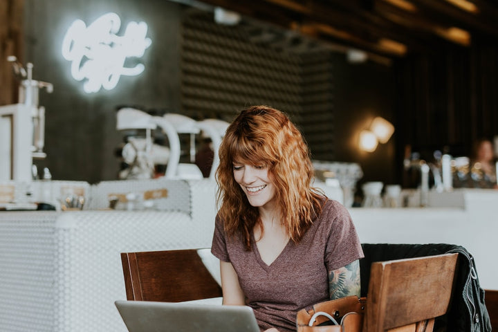 The DTC Brand Model Of Going Overseas: How To Go From 0 To 1