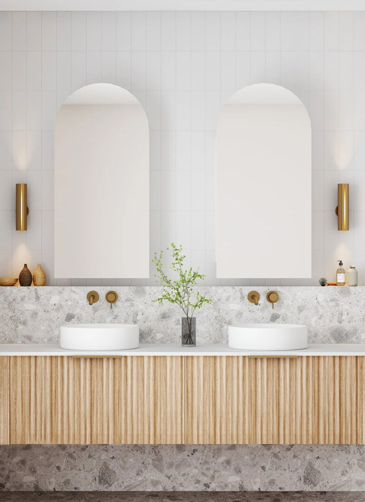 Ideal Bathroom Centre
