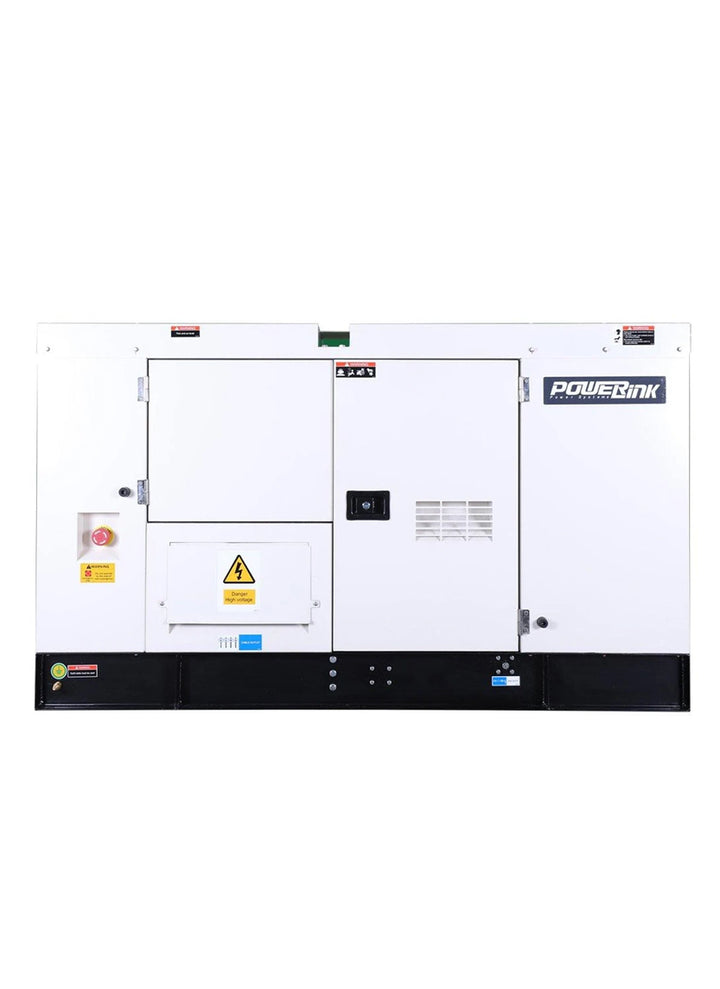 Gogopower UK